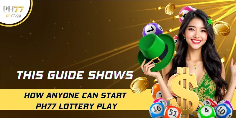 Slot Jackpot lũy tiến tại 678win