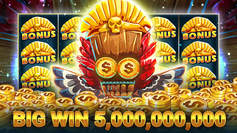 Hình ảnh minh họa các nguyên tắc chơi có trách nhiệm tại 678win, thể hiện sự kiểm soát và an toàn