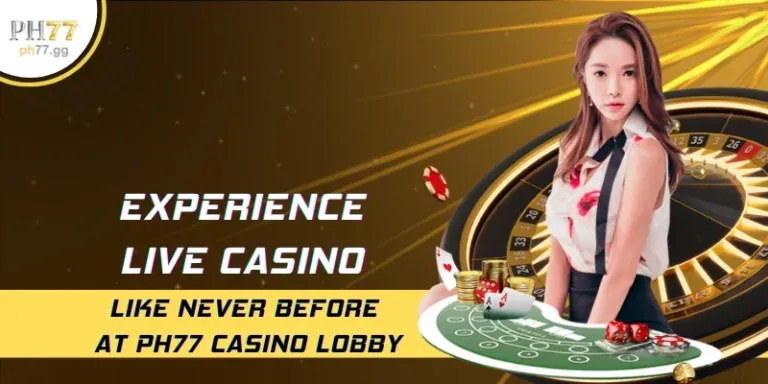 Sòng bạc trực tuyến 678win