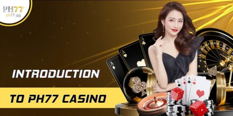 Trò chơi casino trực tuyến 678win