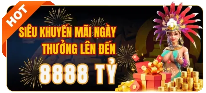 Megaways Slot tại 678win