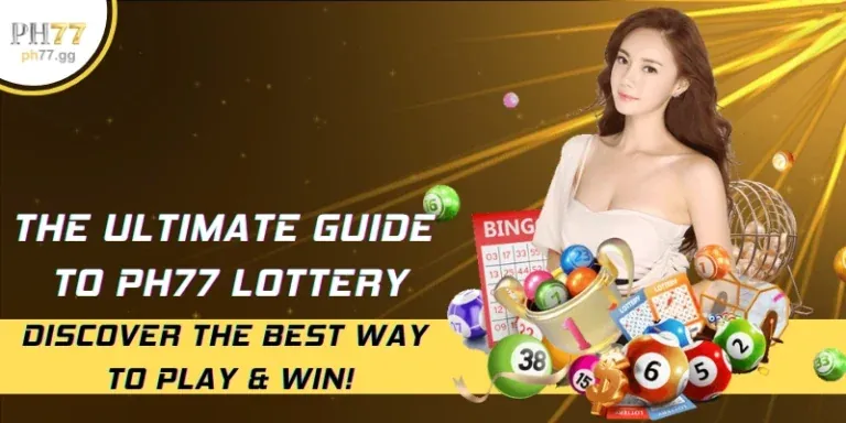 Hình ảnh minh họa các dấu hiệu cảnh báo về vấn đề cờ bạc, giúp người chơi tự nhận diện