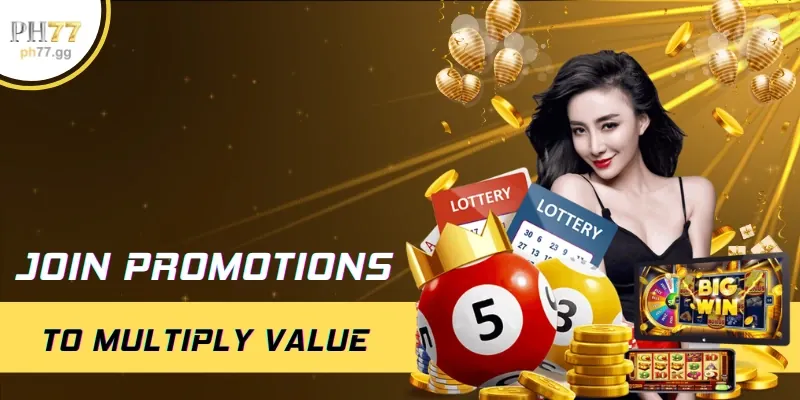 Mẹo chơi bắn cá hiệu quả 678win