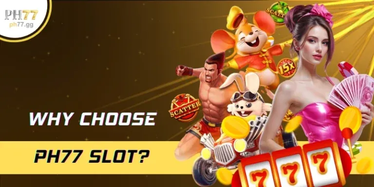 Slot cổ điển tại 678win