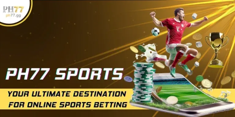 Video Slot hiện đại tại 678win