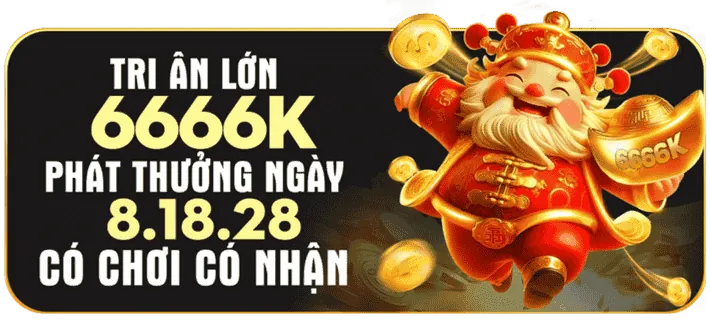 Chương trình VIP 678win