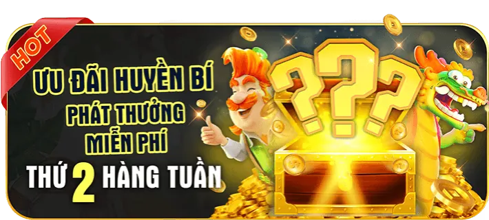 Vòng quay miễn phí 678win