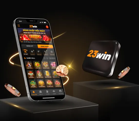 Cấp độ VIP Thần thoại của 678win