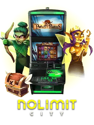 Cấp độ VIP Bạc của 678win