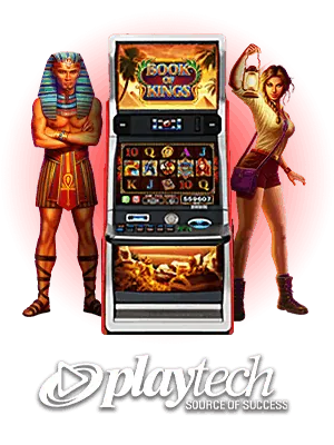 Cấp độ VIP Đồng của 678win