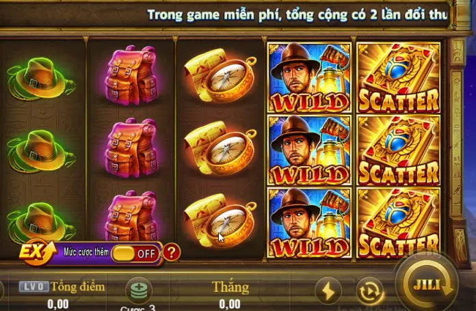 Cá cược bóng đá 678win với các giải đấu hàng đầu