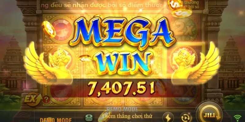 Hướng dẫn sử dụng nền tảng 678win