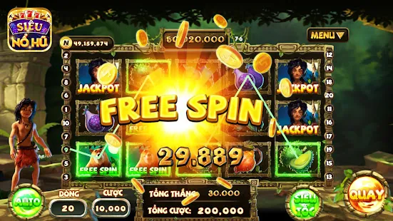 Vòng quay miễn phí hàng ngày 678win