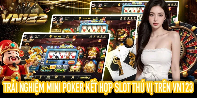 Ưu đãi độc quyền 678win