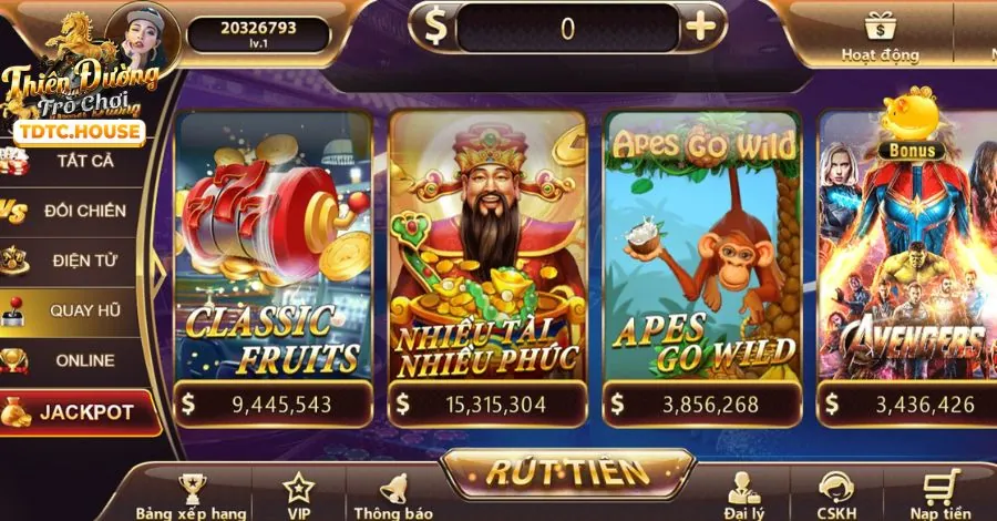 Hình ảnh đội ngũ hỗ trợ đáng tin cậy của 678win