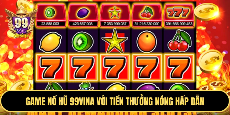 Game nổ hũ mới tại 678win