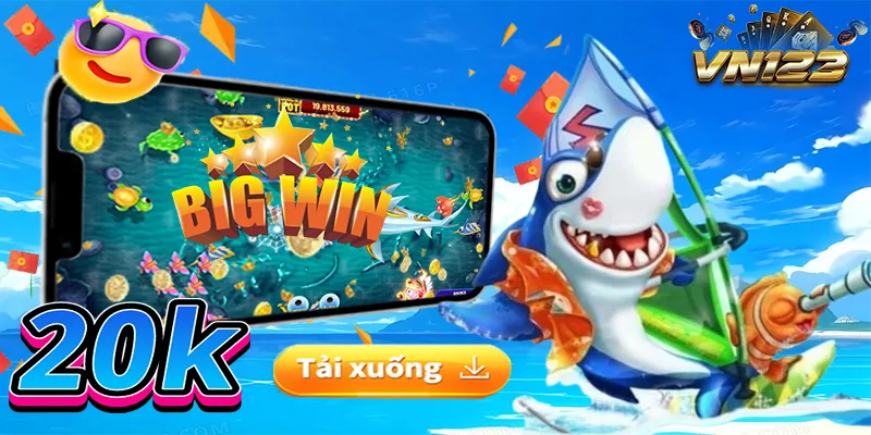 Biểu tượng Điện thoại của 678win