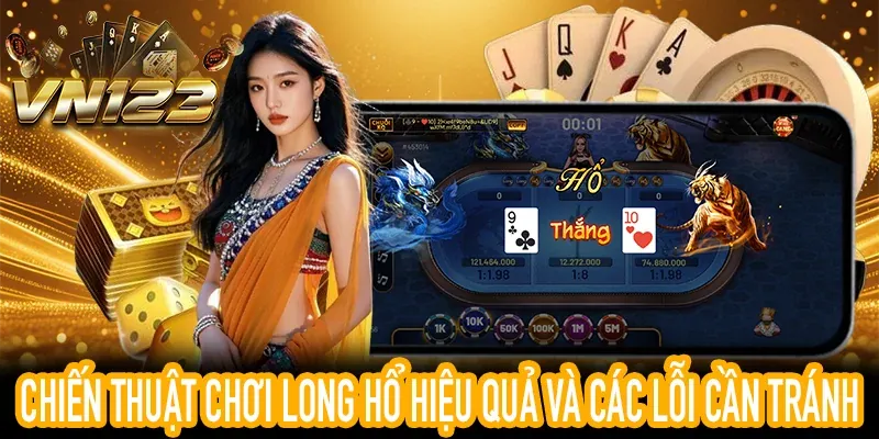 Biểu tượng Chat Trực Tuyến của 678win