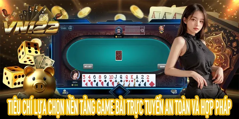 Hoàn trả cược 678win