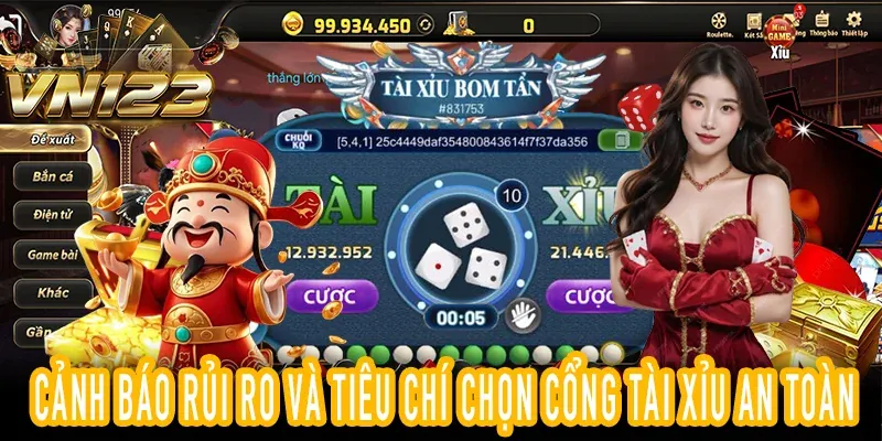 Hình ảnh minh họa an toàn dữ liệu và bảo mật nền tảng 678win