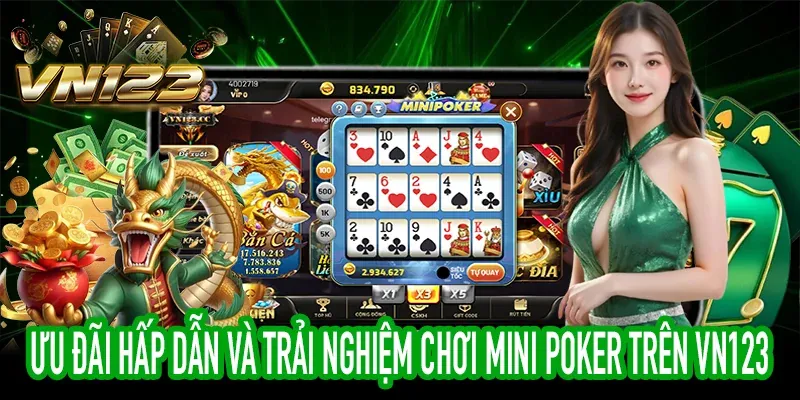 Biểu tượng Email của 678win