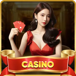 Khuyến mãi và ưu đãi độc quyền 678win