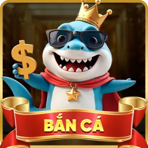 Hệ thống bảo mật tối tân của 678win