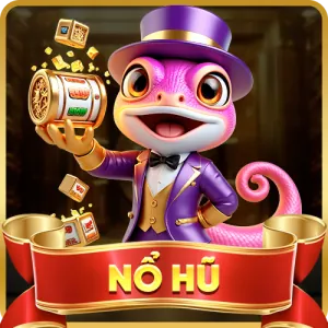 Dịch vụ hỗ trợ khách hàng 24/7 của 678win