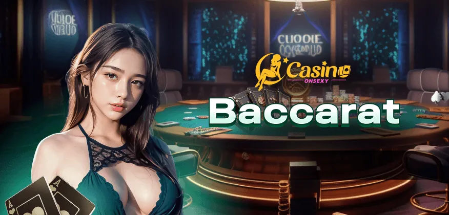 Chơi có trách nhiệm 678win