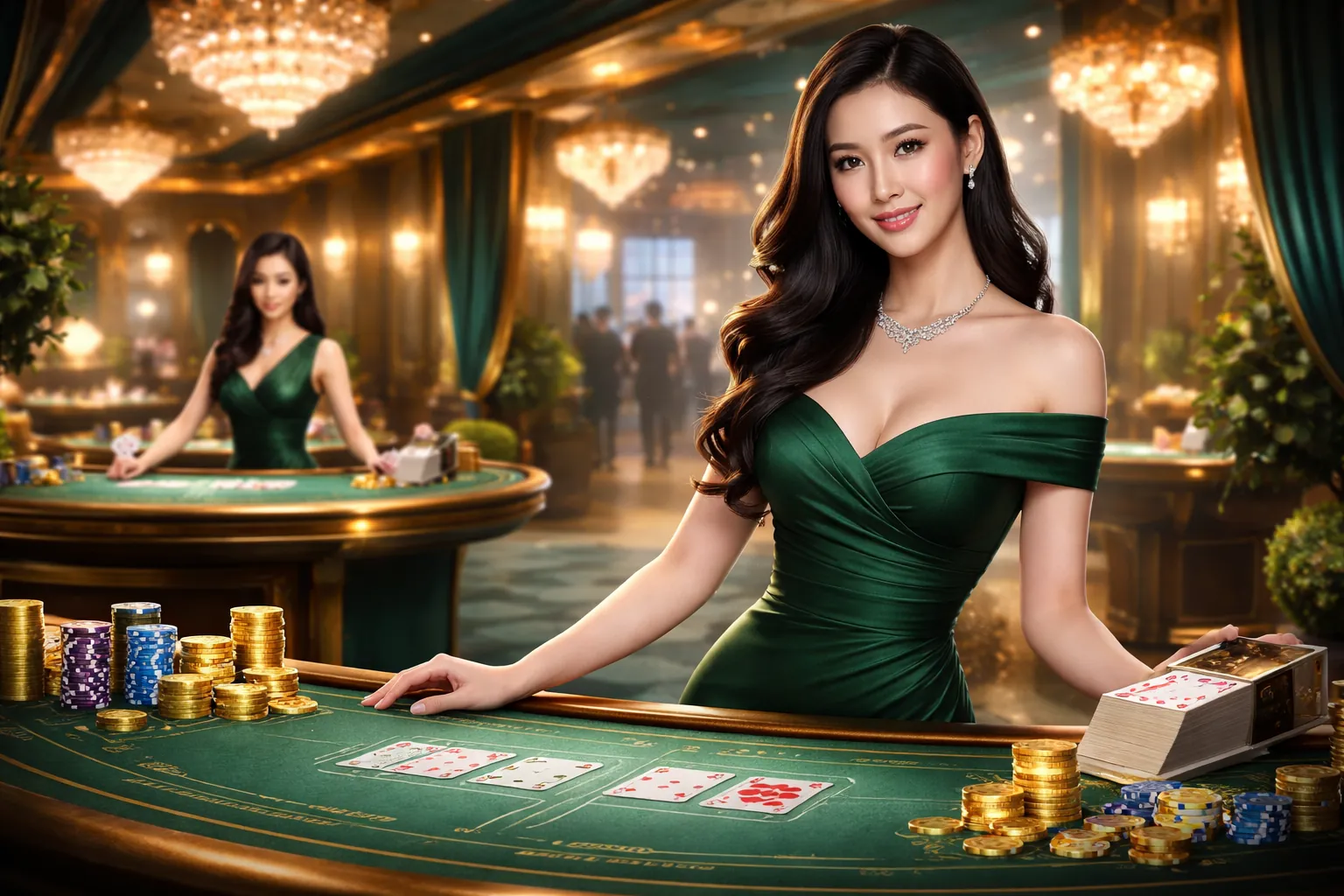 Cá cược có trách nhiệm 678win