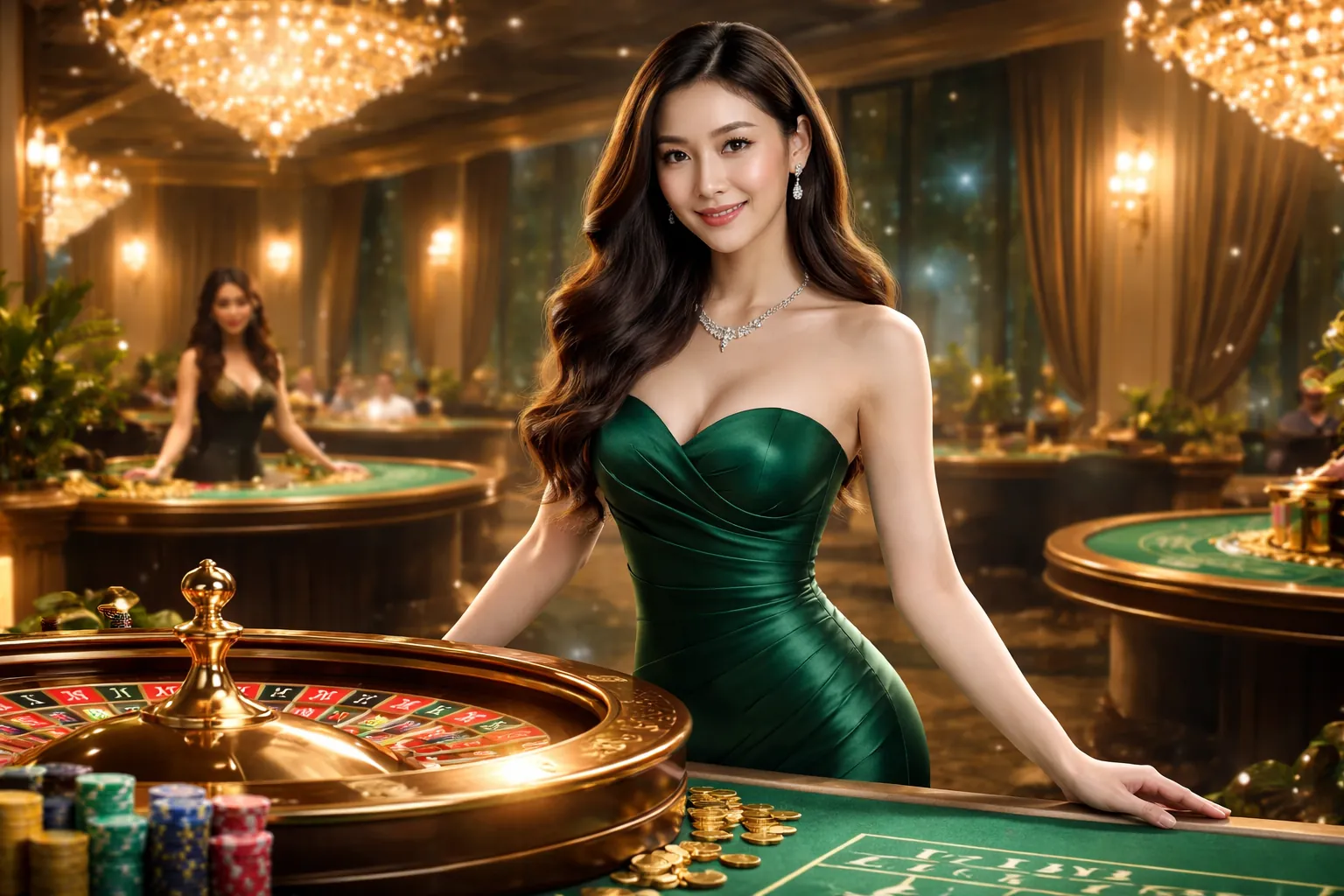 Lịch sử phát triển 678win