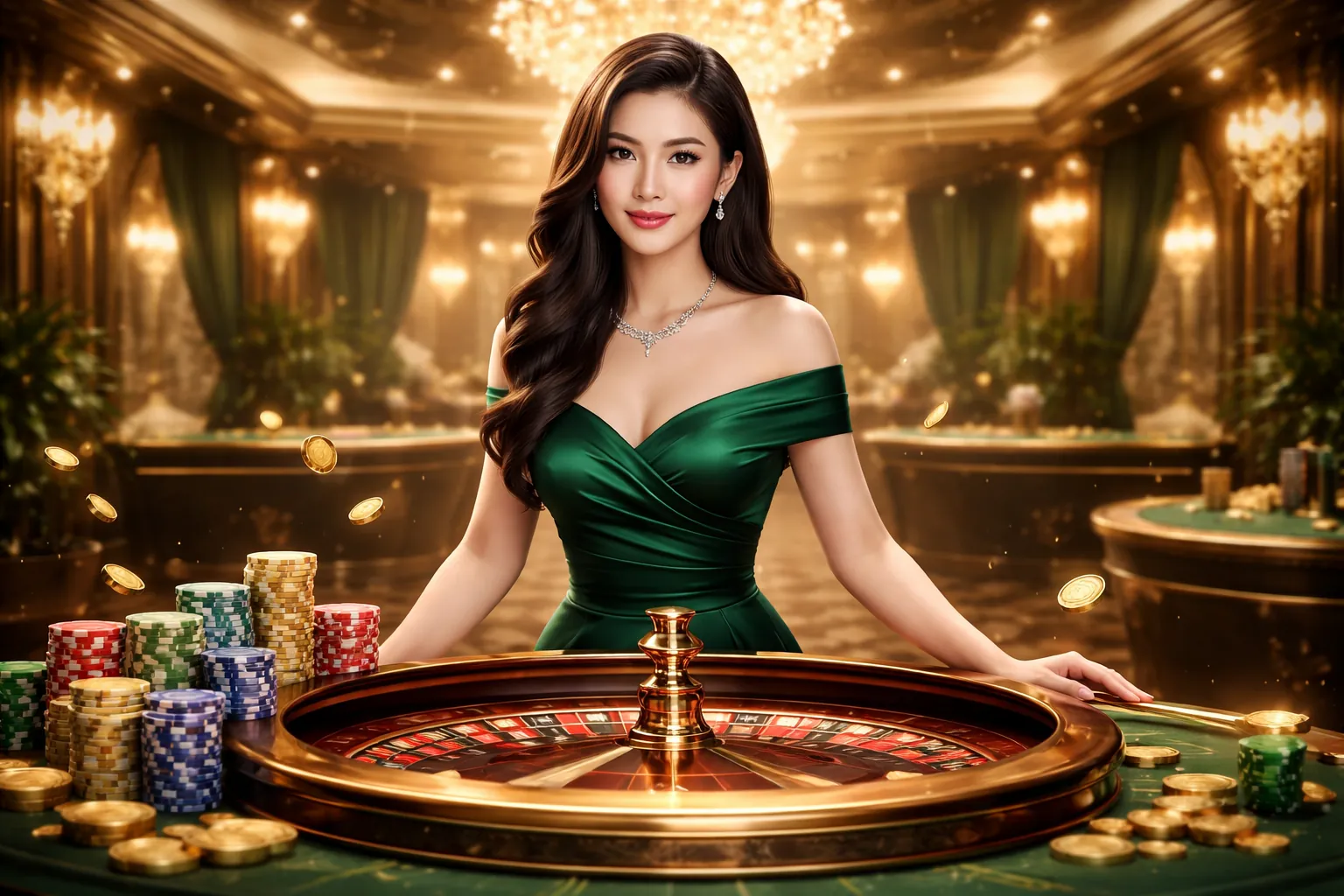 Ưu điểm nổi bật 678win