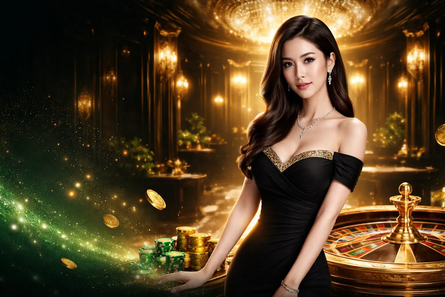 Game bắn cá 678win