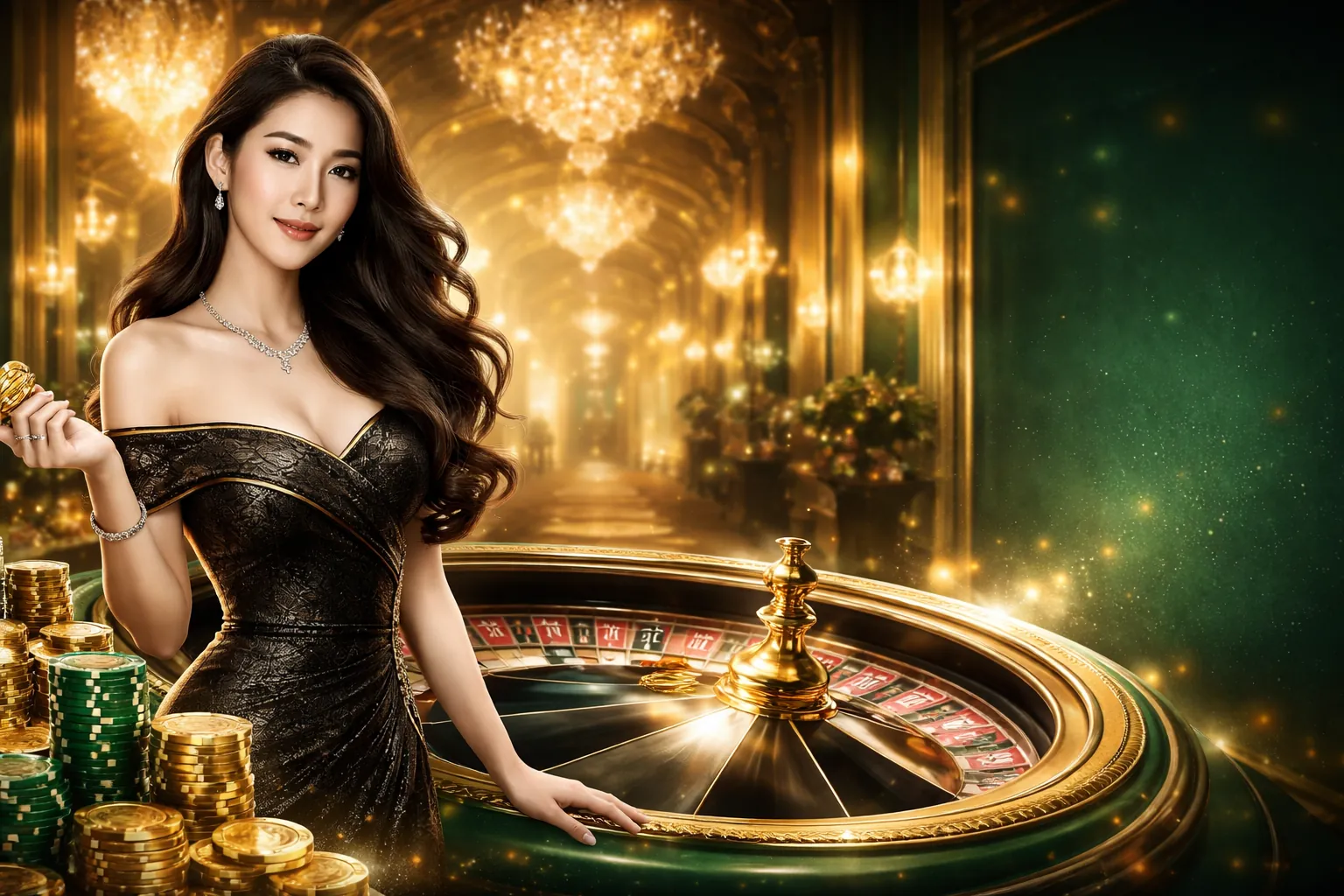 Bí quyết thắng slot 678win