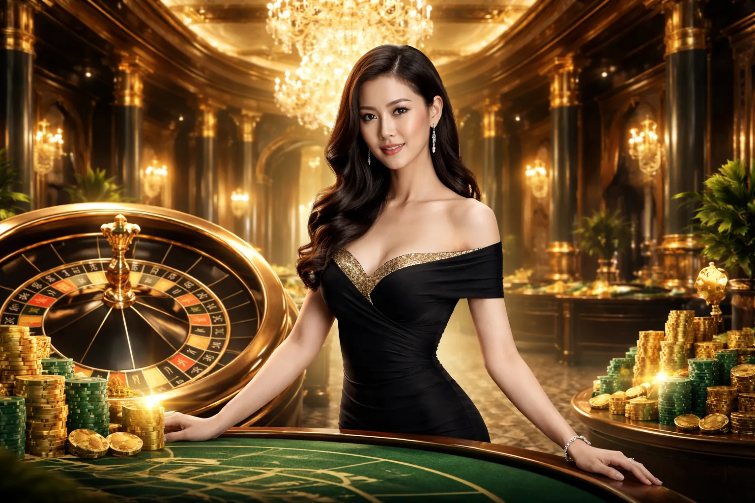 Biểu tượng uy tín 678win
