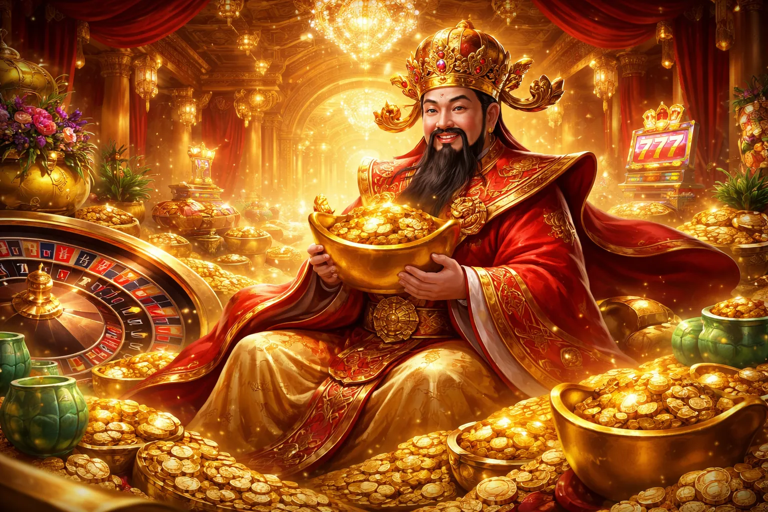 Hình ảnh minh họa gửi tin nhắn cho 678win