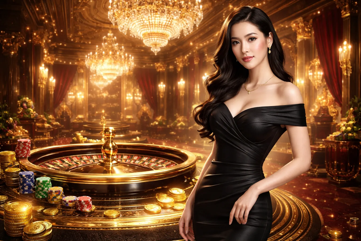 Nền tảng 678win hàng đầu Việt Nam