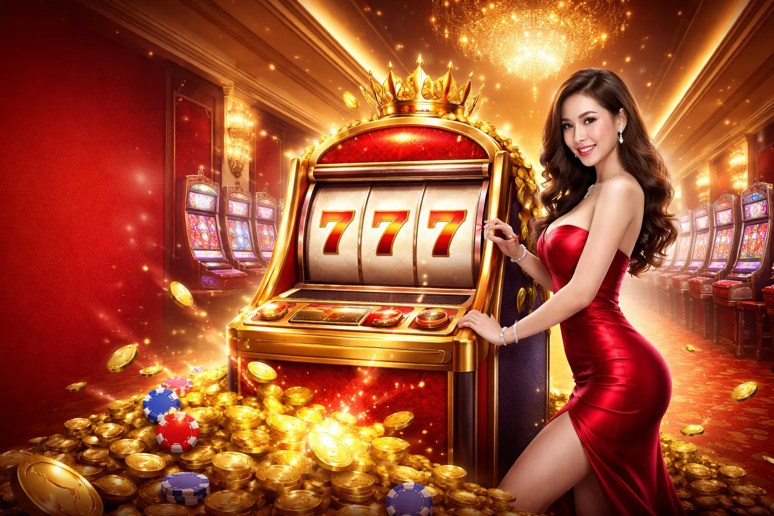 Hình ảnh minh họa bảo mật dữ liệu và quyền riêng tư trên nền tảng 678win