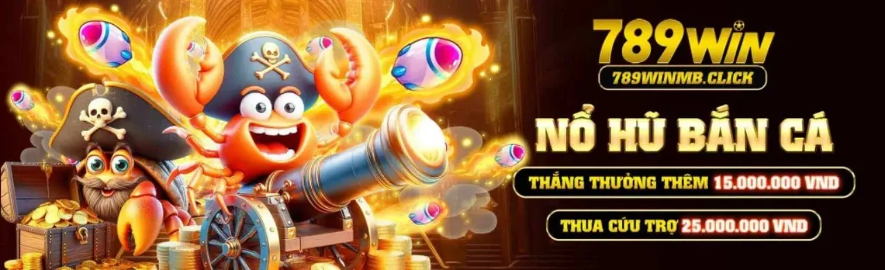 Tổng quan về 678win - Nền tảng cá cược trực tuyến hàng đầu
