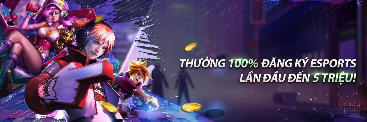 Tin tức và cập nhật mới nhất từ 678win