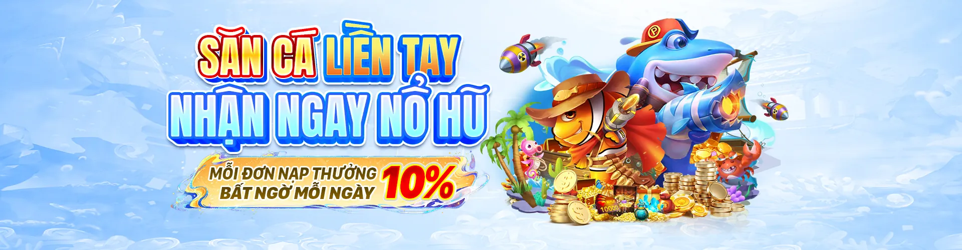 Hình ảnh đại lý hợp tác 678win