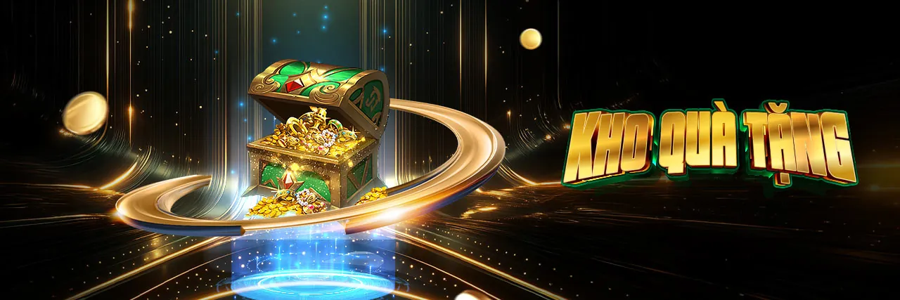 Chương trình VIP 678win với các đặc quyền độc quyền