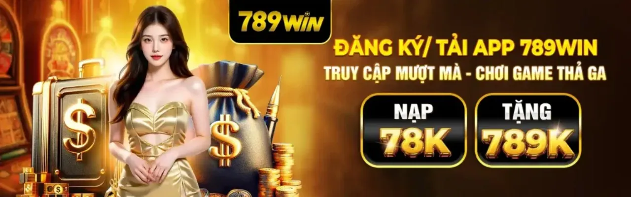 Hình ảnh chính blog 678win