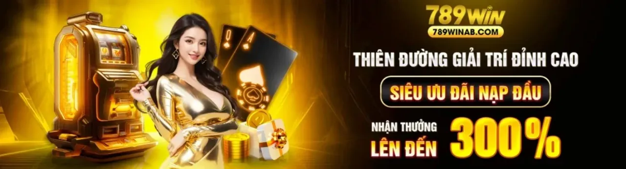 Giao diện ứng dụng 678win trên điện thoại