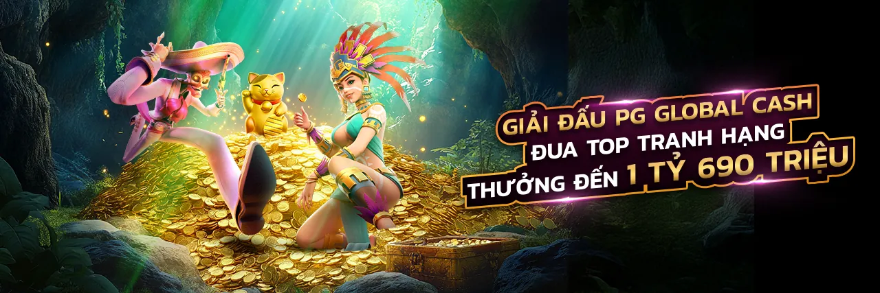 Cá cược thể thao 678win với nhiều môn thể thao và tỷ lệ cược hấp dẫn