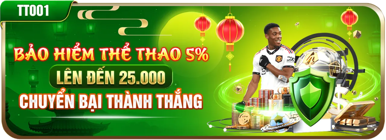 Hình ảnh đại diện cho chơi có trách nhiệm tại 678win, nhấn mạnh sự an toàn và giải trí lành mạnh
