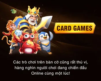 Đa dạng trò chơi 678win