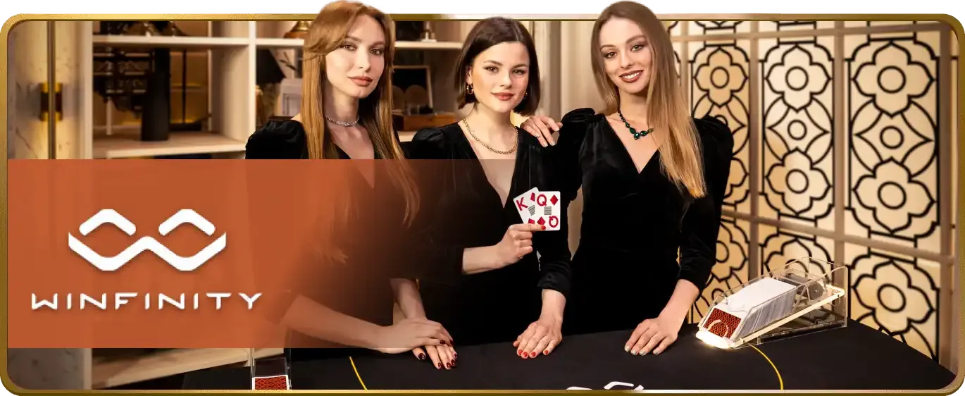 Banner kêu gọi hành động 678win