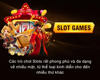 Bảo mật tối ưu 678win