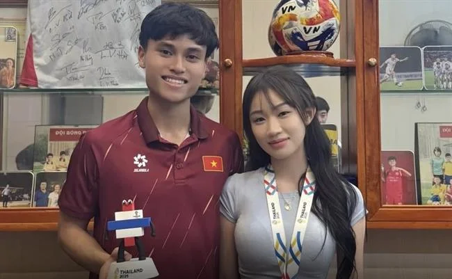 Cá cược thể thao tại 678win